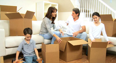 Relocation Services Auckland